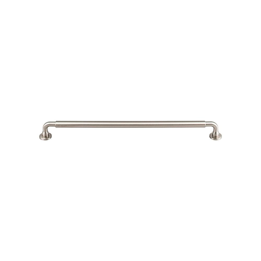 Top Knobs Lily Pull-DirectSinks