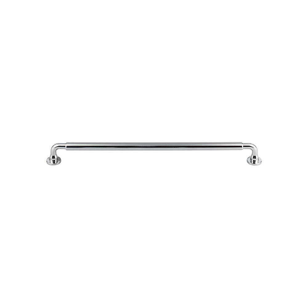 Top Knobs Lily Pull-DirectSinks