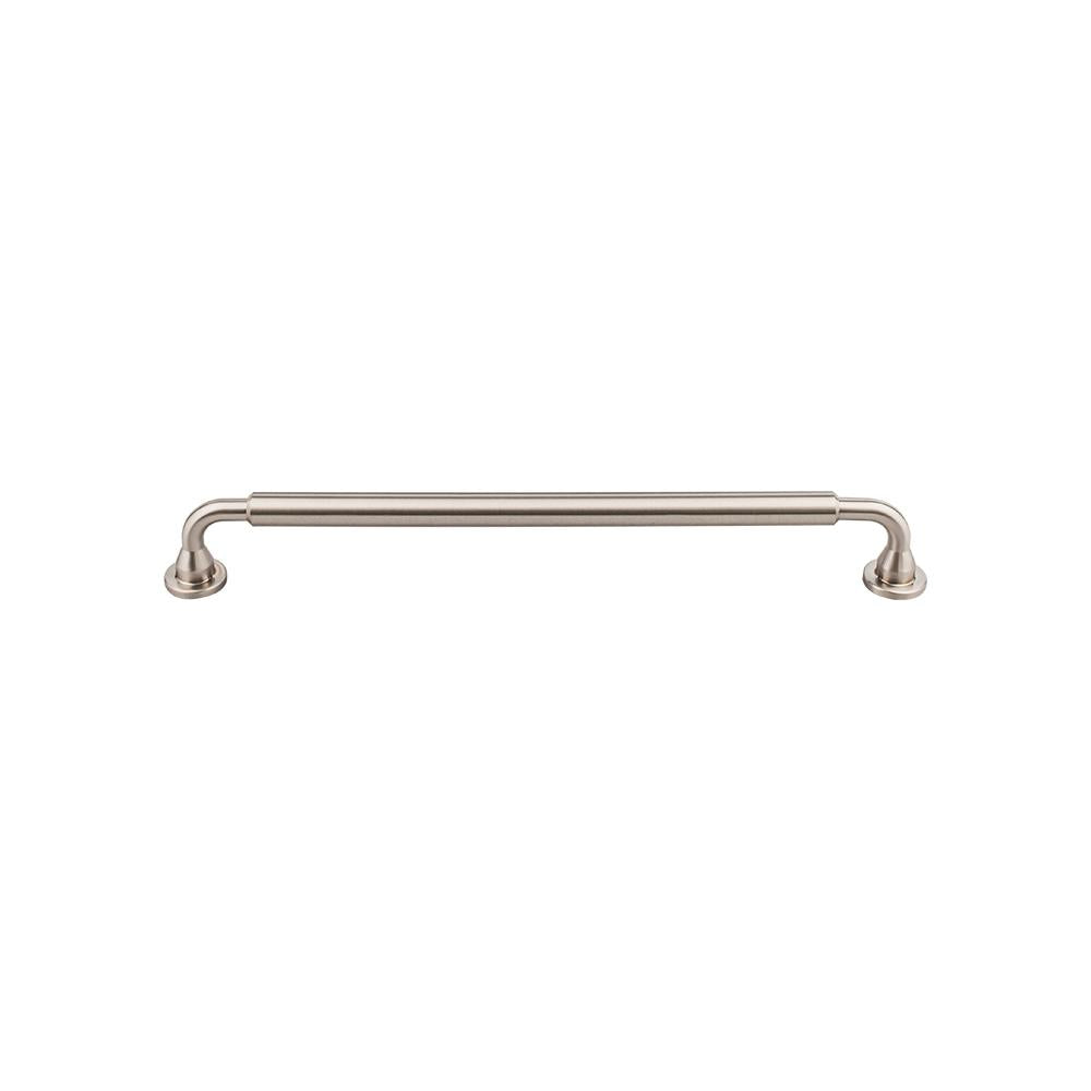 Top Knobs Lily Appliance Pull-DirectSinks