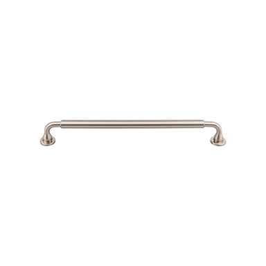 Top Knobs Lily Appliance Pull-DirectSinks