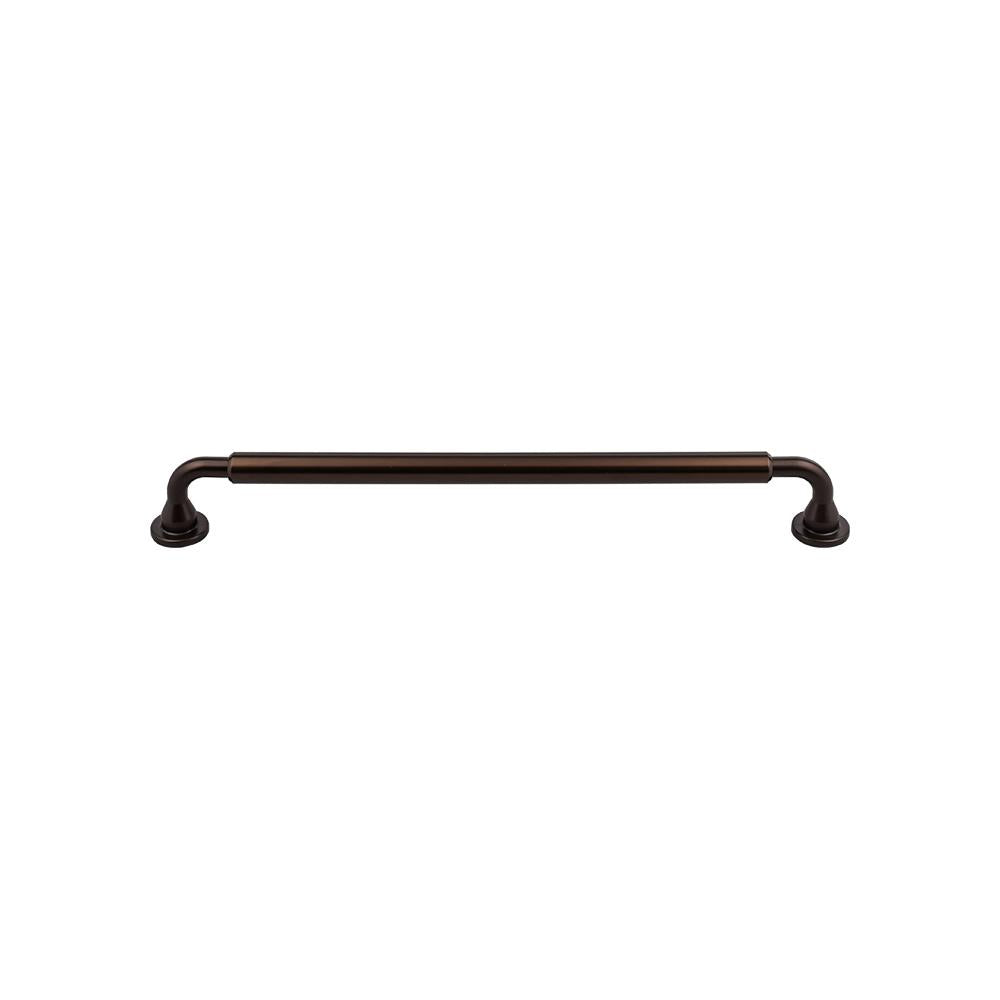 Top Knobs Lily Appliance Pull-DirectSinks