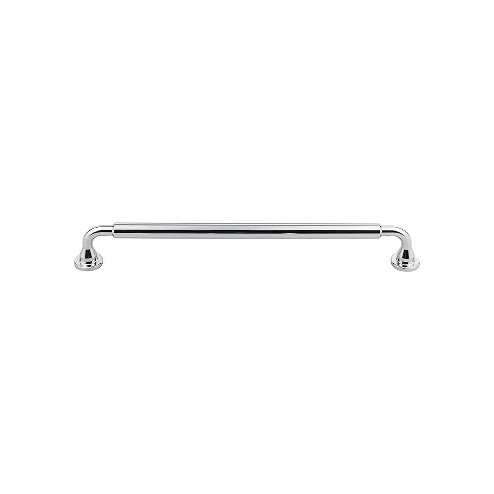 Top Knobs Lily Appliance Pull-DirectSinks