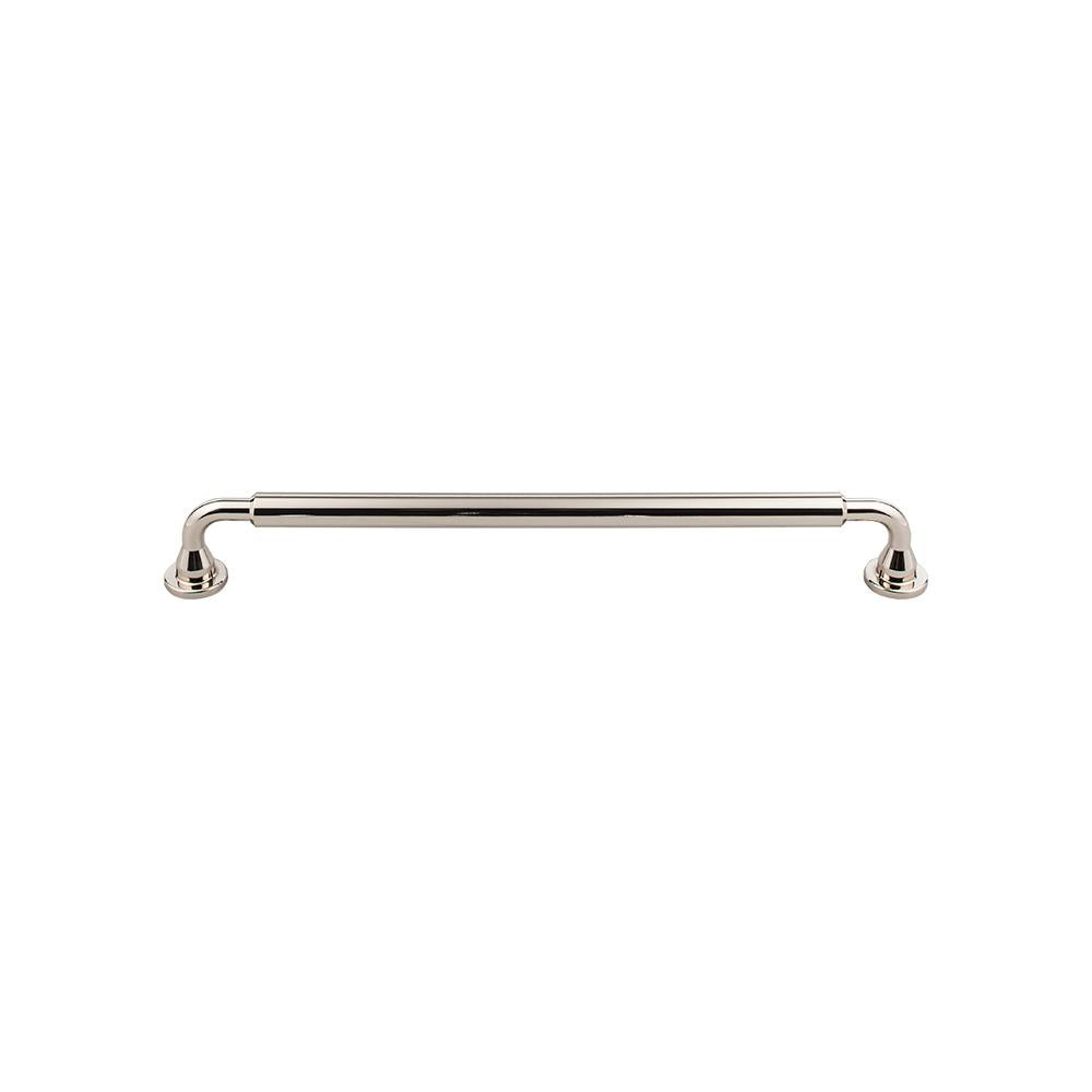 Top Knobs Lily Appliance Pull-DirectSinks