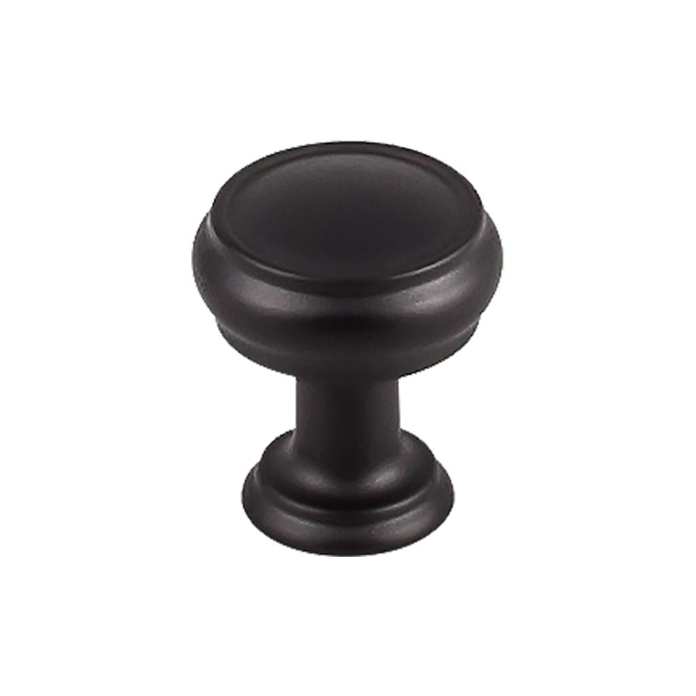 Top Knobs Eden Knob-DirectSinks