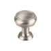 Top Knobs Eden Knob-DirectSinks