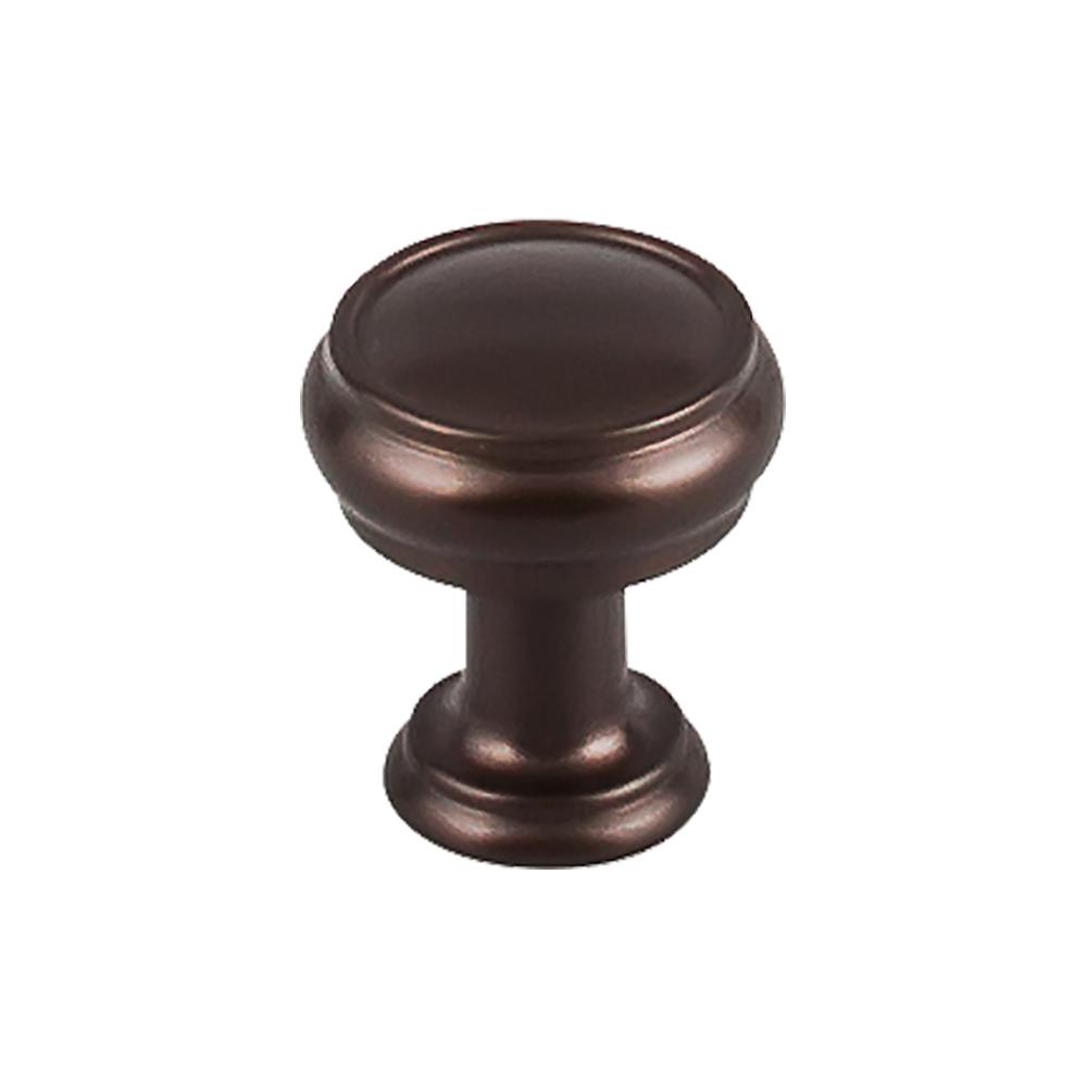 Top Knobs Eden Knob-DirectSinks