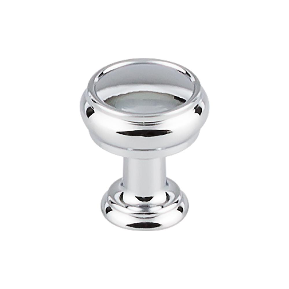 Top Knobs Eden Knob-DirectSinks