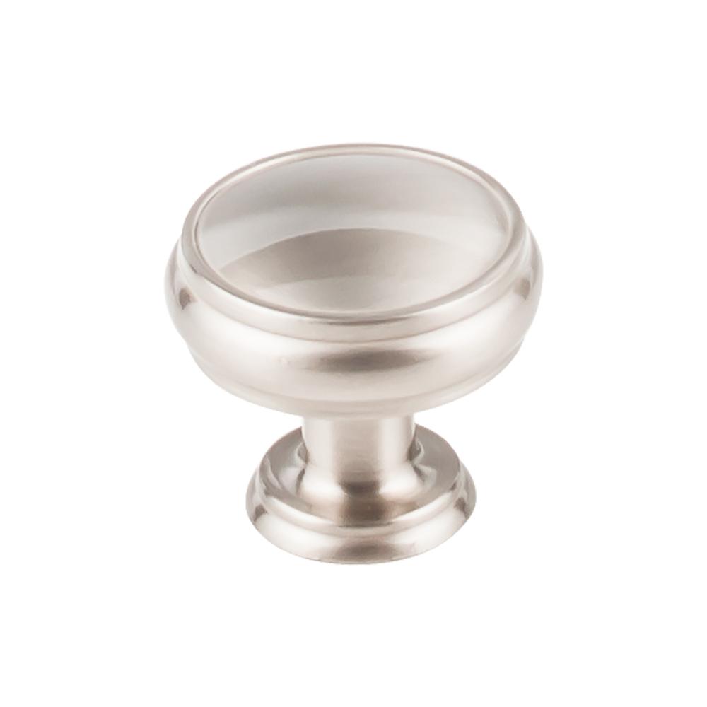 Top Knobs Eden Knob-DirectSinks