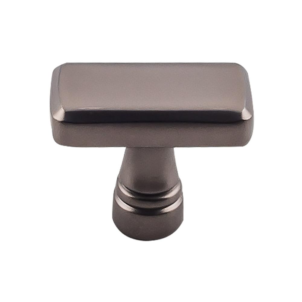 Top Knobs Kingsbridge Knob-DirectSinks