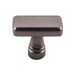 Top Knobs Kingsbridge Knob-DirectSinks
