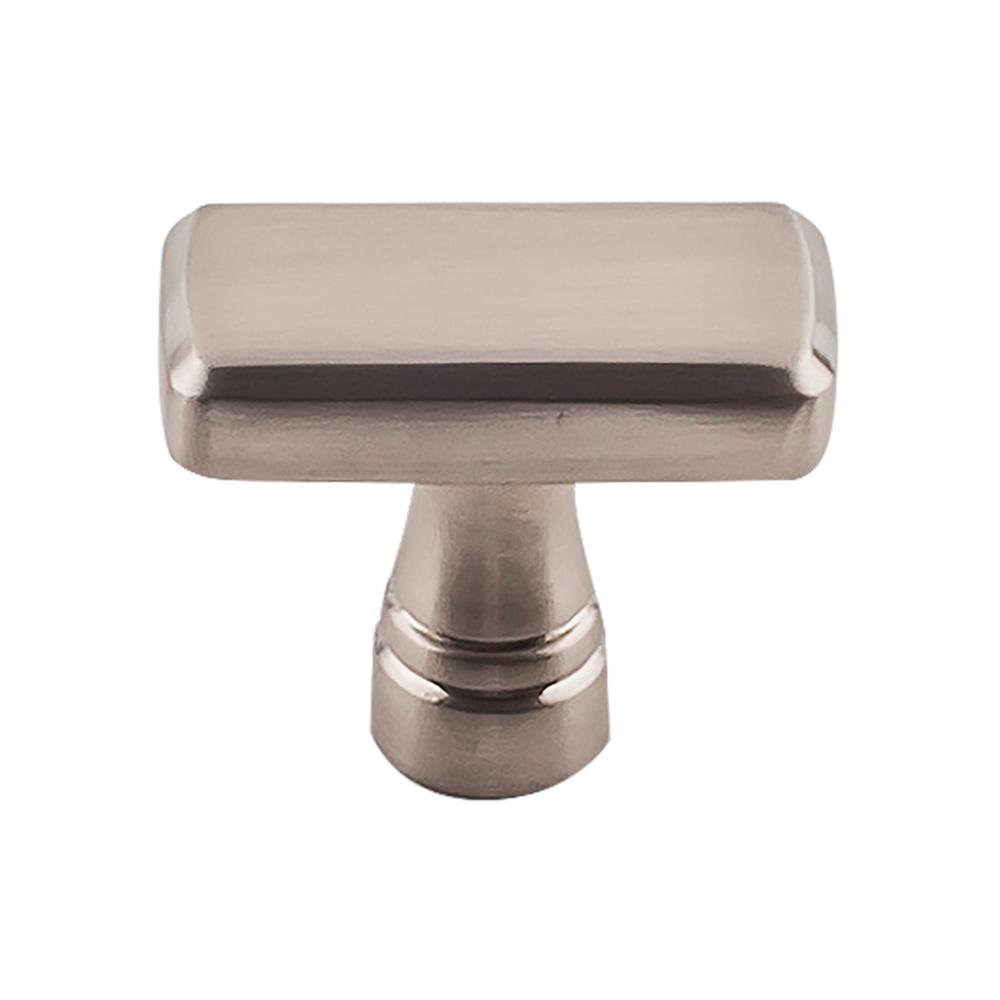 Top Knobs Kingsbridge Knob-DirectSinks