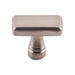 Top Knobs Kingsbridge Knob-DirectSinks