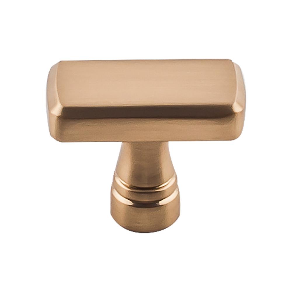 Top Knobs Kingsbridge Knob-DirectSinks