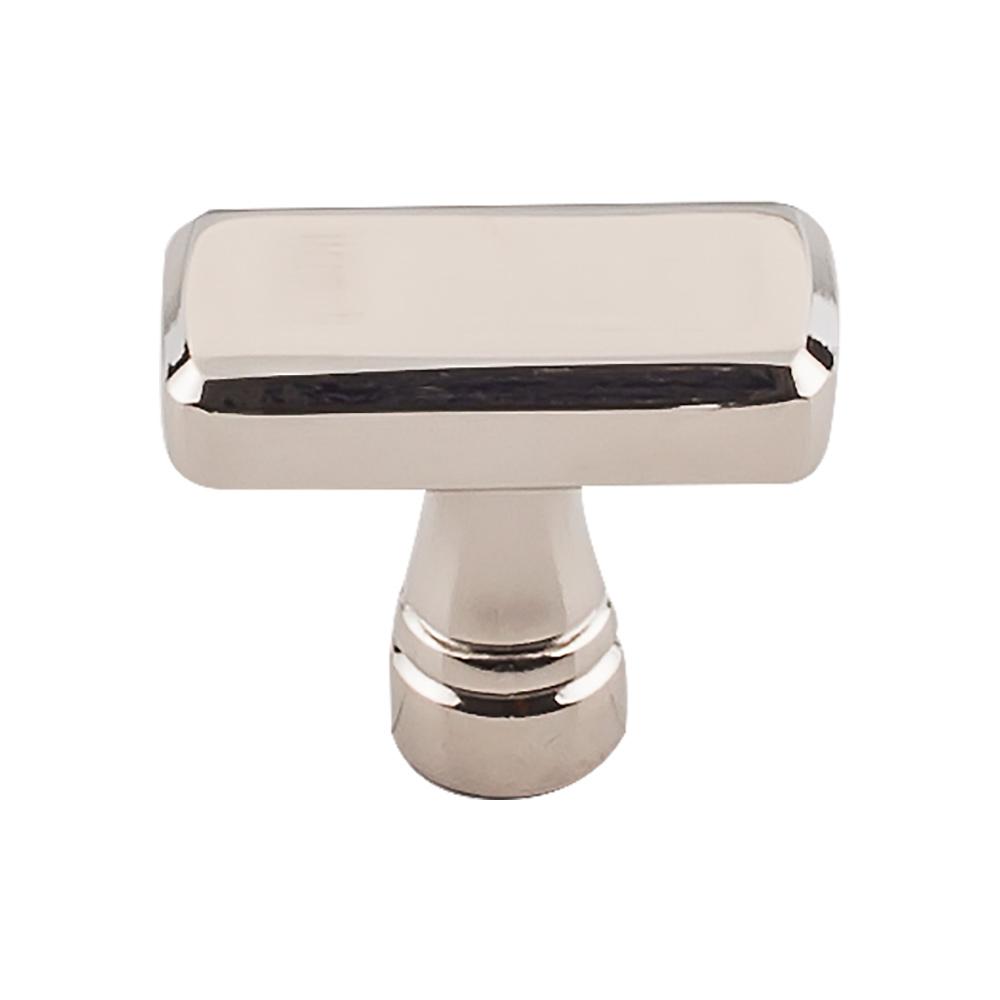 Top Knobs Kingsbridge Knob-DirectSinks