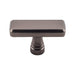 Top Knobs Kingsbridge Knob-DirectSinks