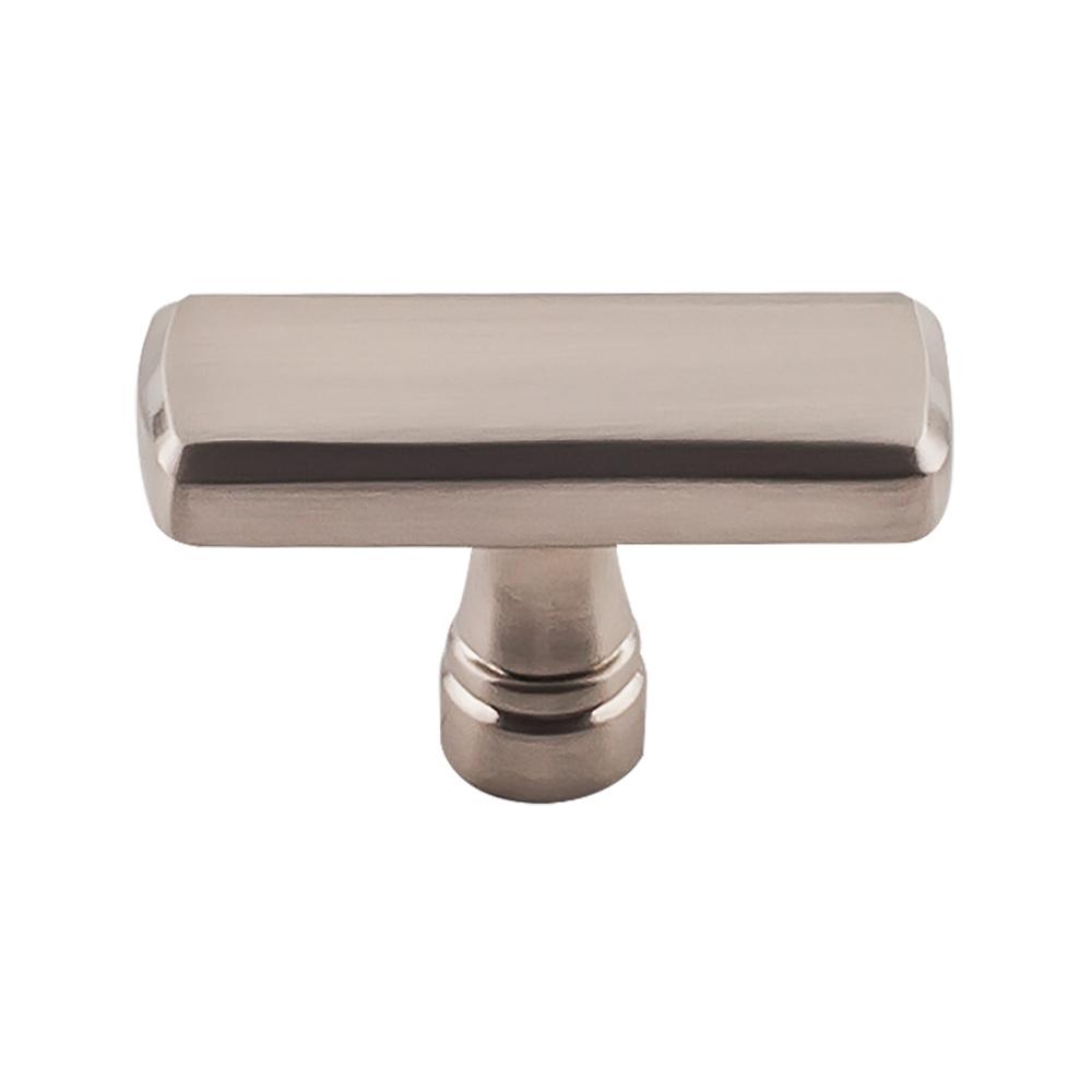 Top Knobs Kingsbridge Knob-DirectSinks