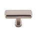 Top Knobs Kingsbridge Knob-DirectSinks