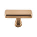Top Knobs Kingsbridge Knob-DirectSinks