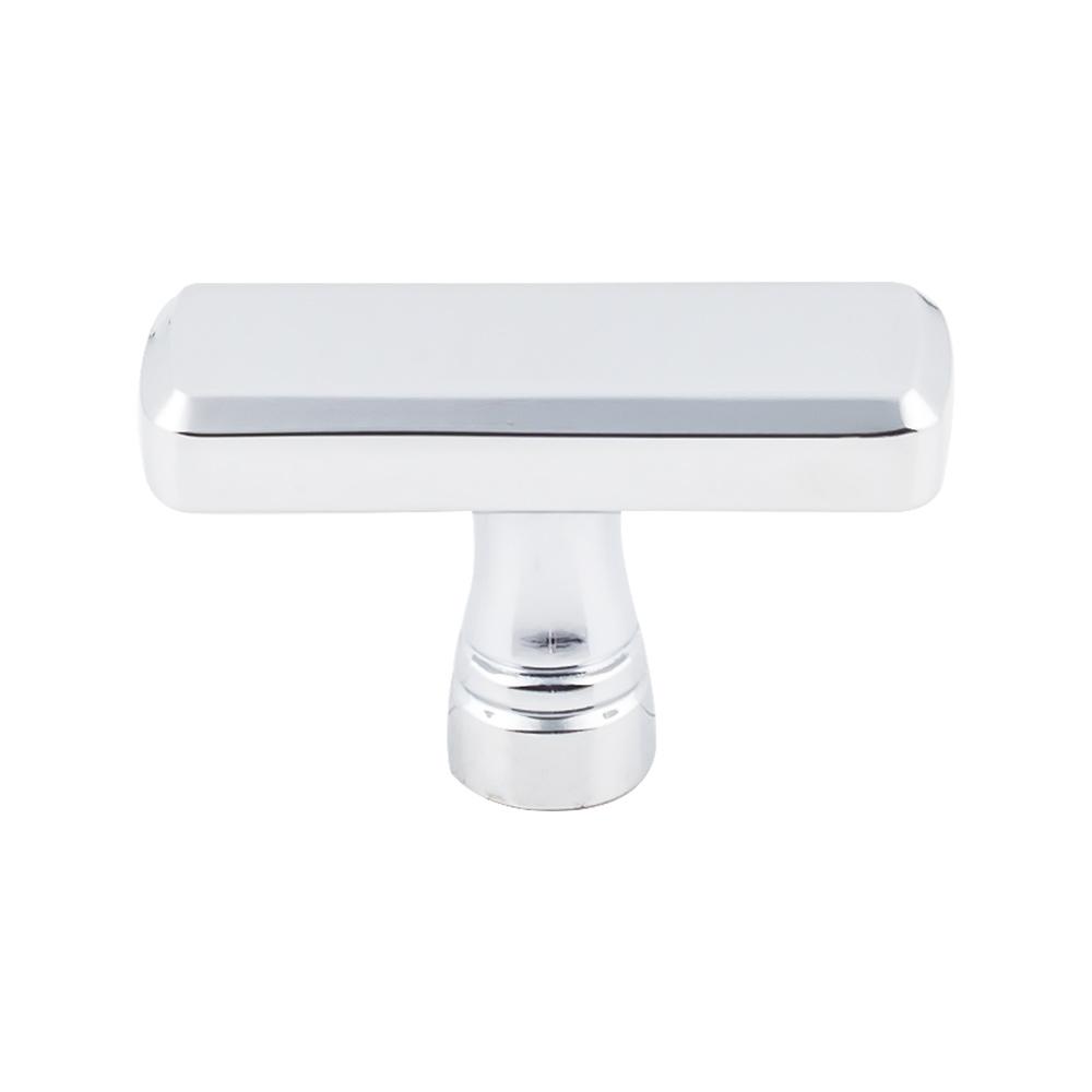 Top Knobs Kingsbridge Knob-DirectSinks