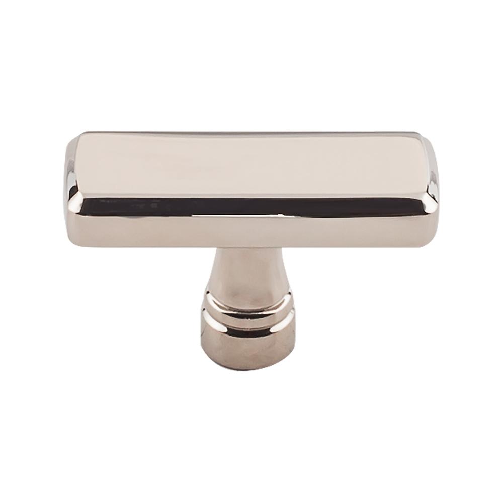 Top Knobs Kingsbridge Knob-DirectSinks