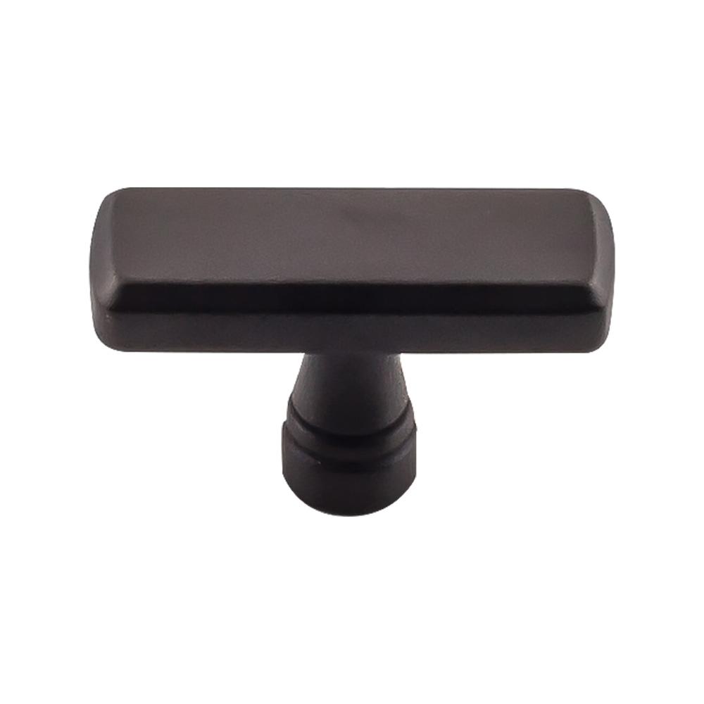 Top Knobs Kingsbridge Knob-DirectSinks