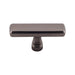 Top Knobs Kingsbridge Knob-DirectSinks