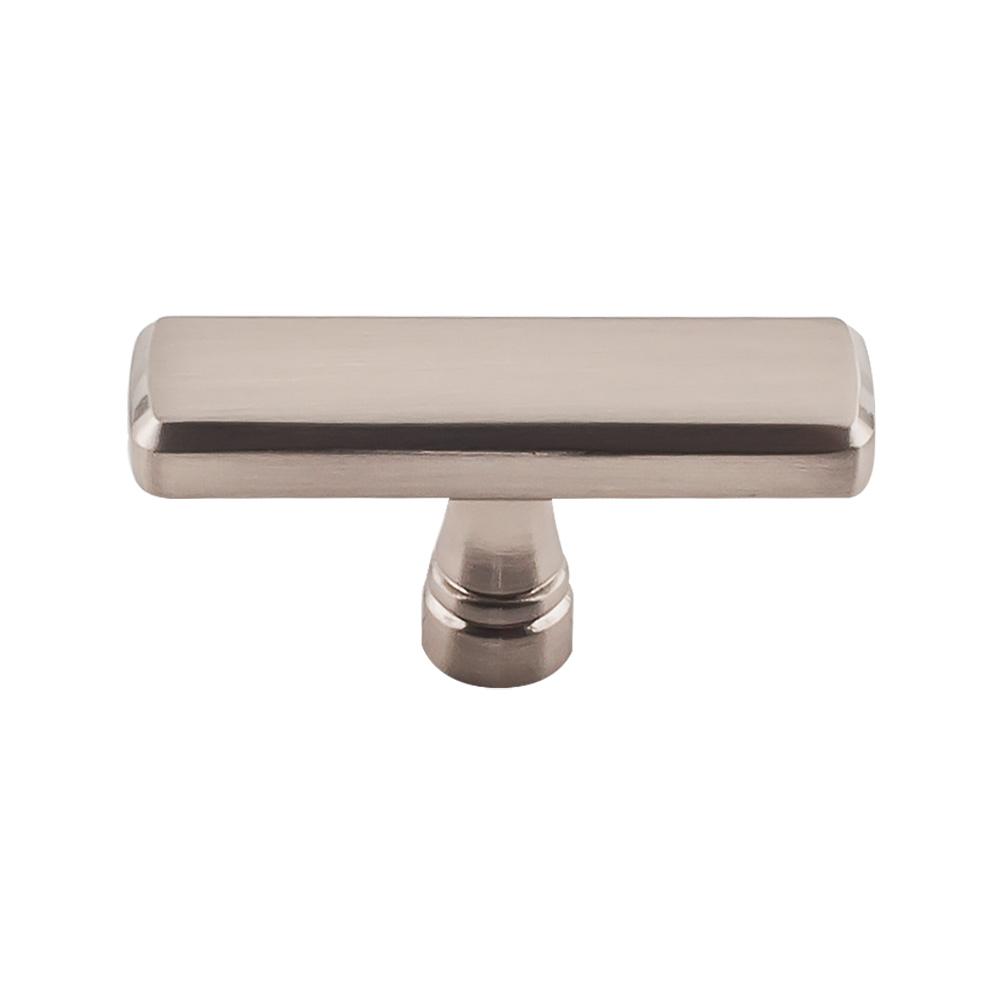 Top Knobs Kingsbridge Knob-DirectSinks