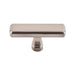Top Knobs Kingsbridge Knob-DirectSinks
