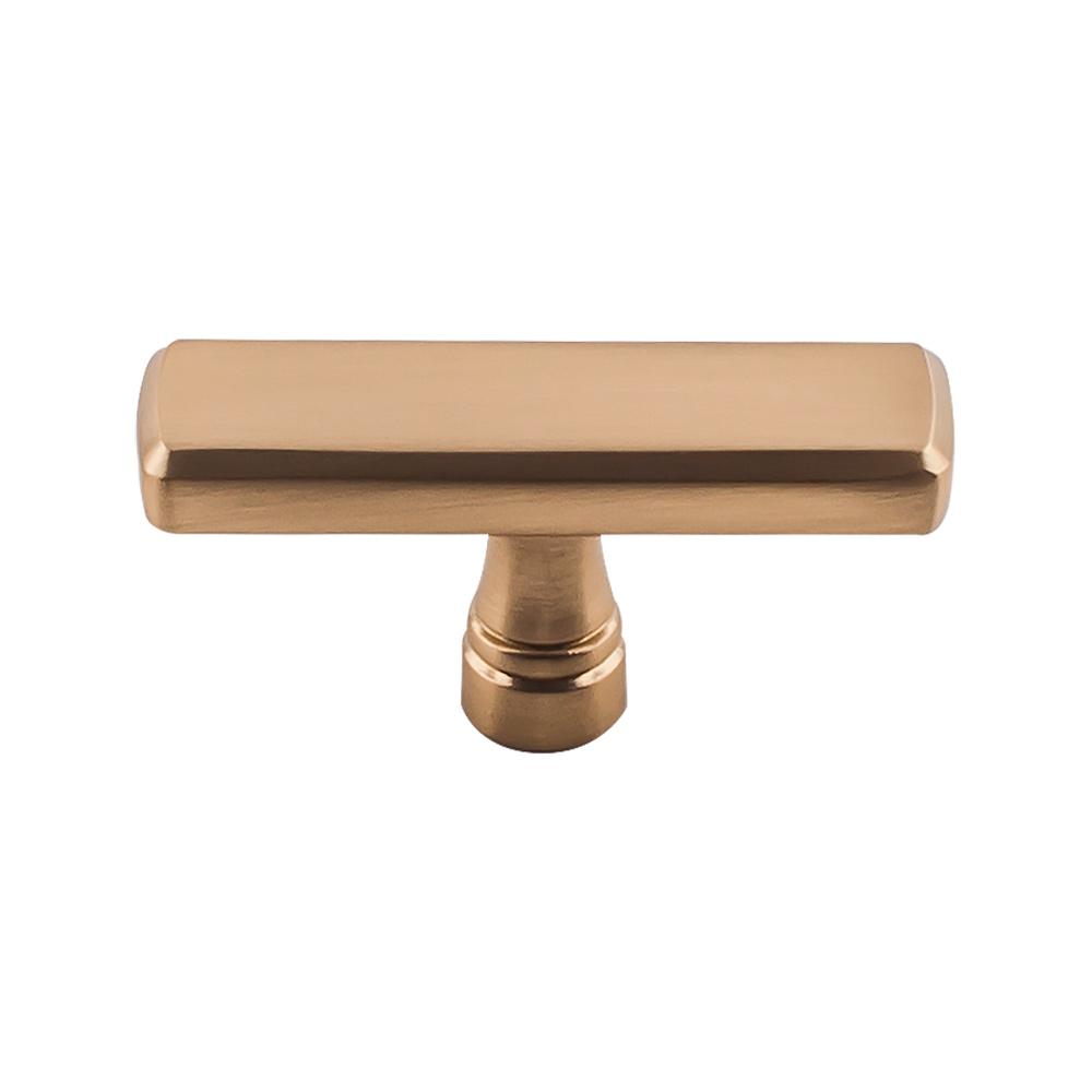 Top Knobs Kingsbridge Knob-DirectSinks