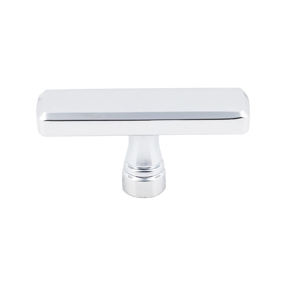 Top Knobs Kingsbridge Knob-DirectSinks