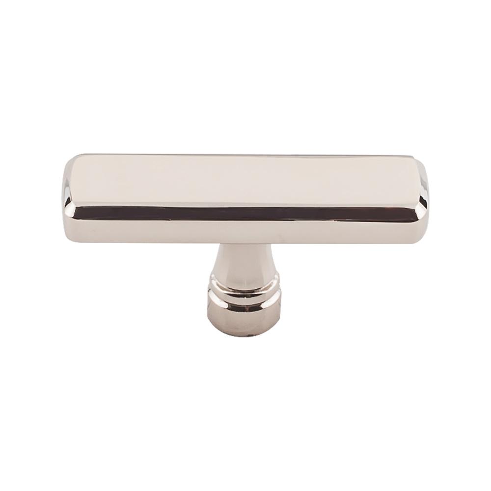 Top Knobs Kingsbridge Knob-DirectSinks