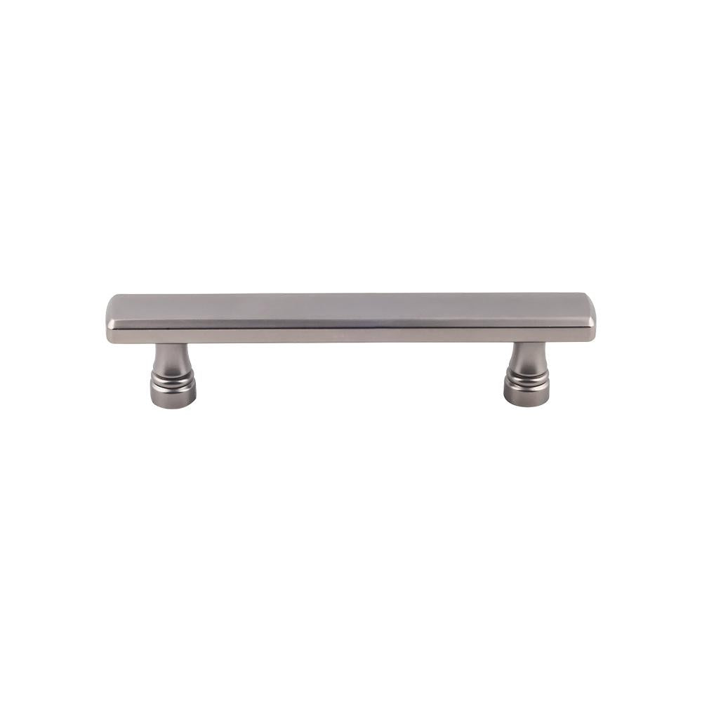Top Knobs Kingsbridge Pull-DirectSinks