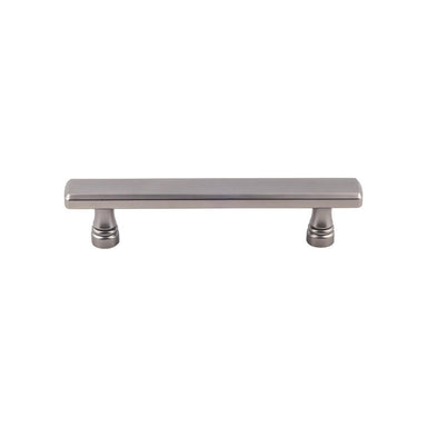 Top Knobs Kingsbridge Pull-DirectSinks