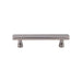 Top Knobs Kingsbridge Pull-DirectSinks