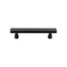 Top Knobs Kingsbridge Pull-DirectSinks