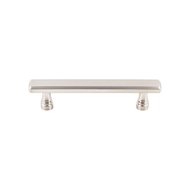 Top Knobs Kingsbridge Pull-DirectSinks