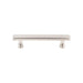 Top Knobs Kingsbridge Pull-DirectSinks