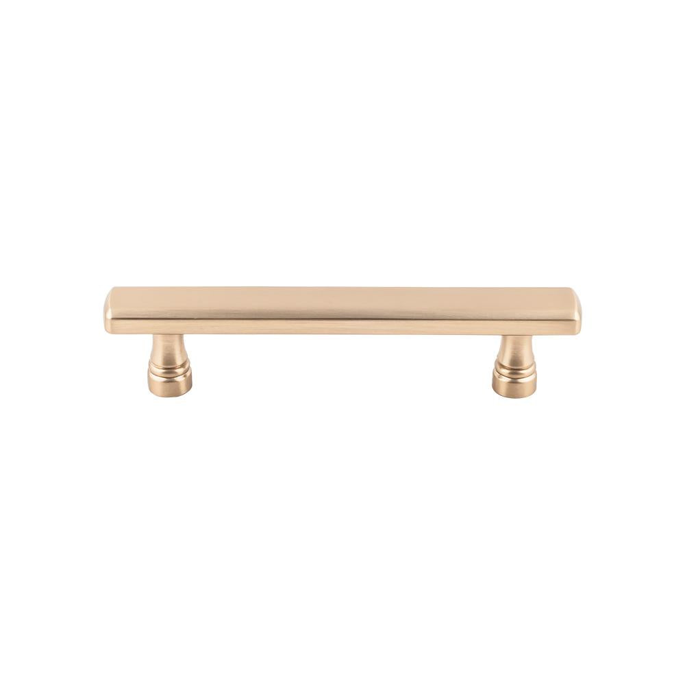 Top Knobs Kingsbridge Pull-DirectSinks