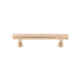 Top Knobs Kingsbridge Pull-DirectSinks