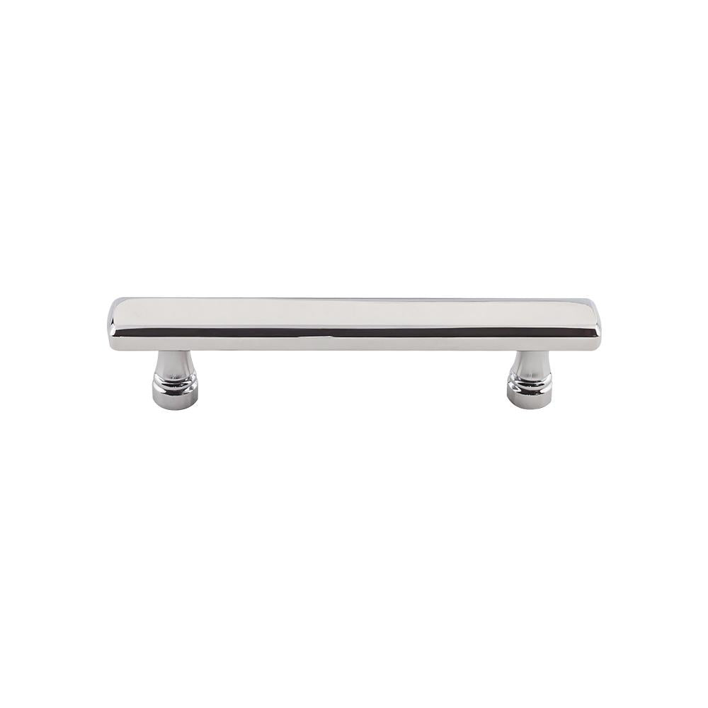 Top Knobs Kingsbridge Pull-DirectSinks
