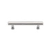 Top Knobs Kingsbridge Pull-DirectSinks