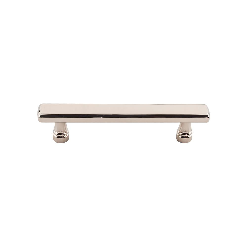 Top Knobs Kingsbridge Pull-DirectSinks