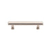 Top Knobs Kingsbridge Pull-DirectSinks