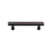 Top Knobs Kingsbridge Pull-DirectSinks