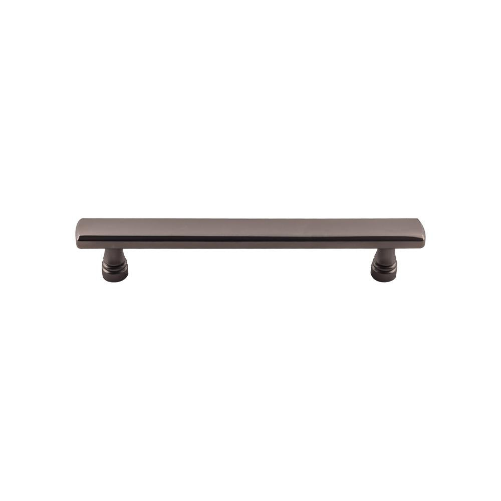 Top Knobs Kingsbridge Pull-DirectSinks