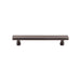 Top Knobs Kingsbridge Pull-DirectSinks