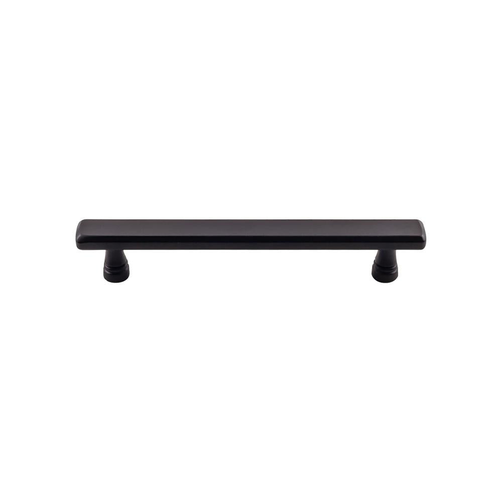 Top Knobs Kingsbridge Pull-DirectSinks