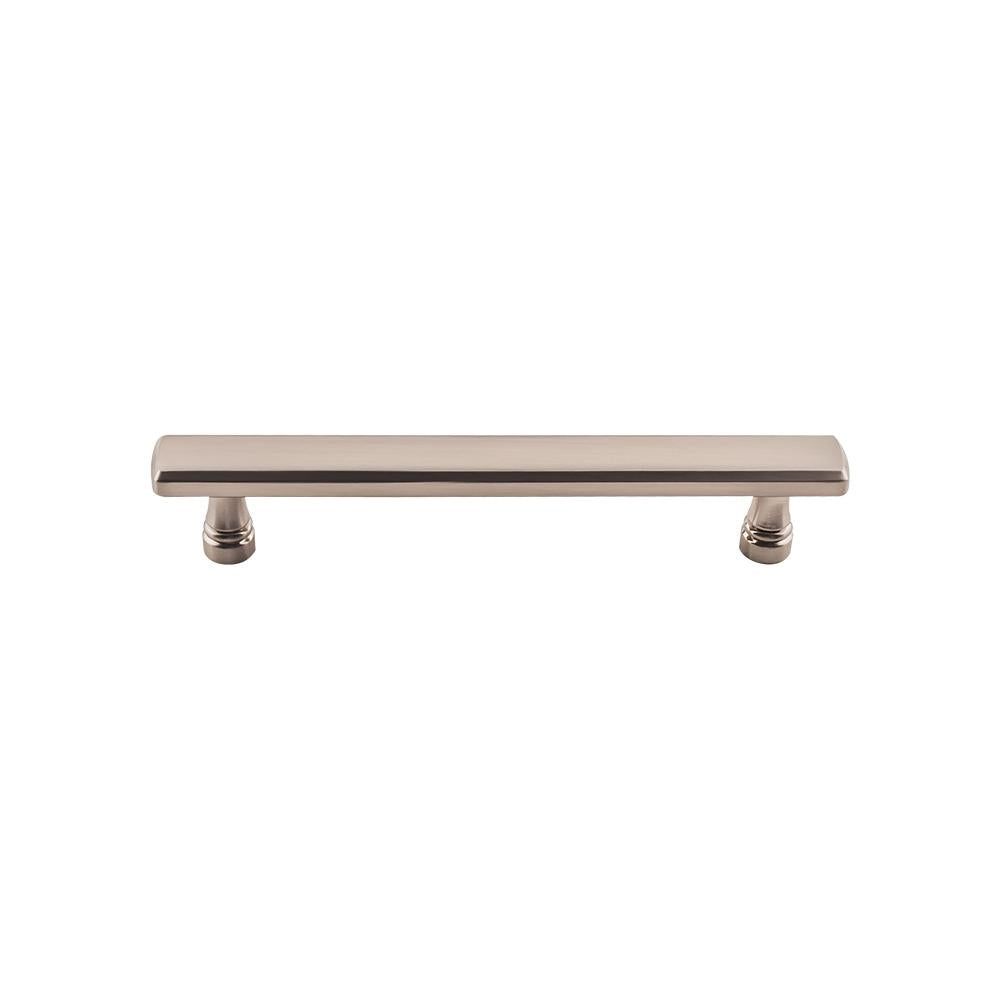 Top Knobs Kingsbridge Pull-DirectSinks