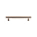 Top Knobs Kingsbridge Pull-DirectSinks