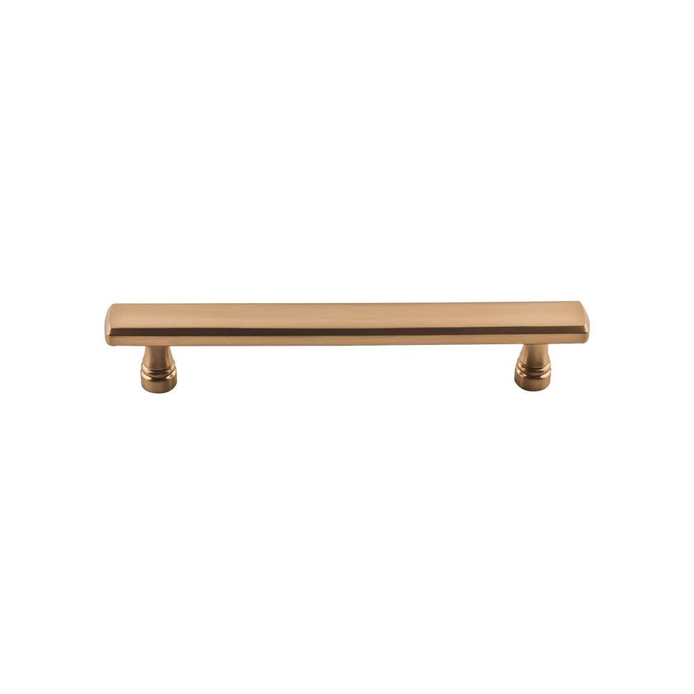 Top Knobs Kingsbridge Pull-DirectSinks